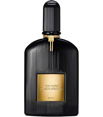 Tom Ford Mandarino Di Amalfi 50 ml edp Unisex : Amazon.com.tr